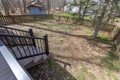 828 Terrace View Drive, Howard, OH 43028 - Photo 49