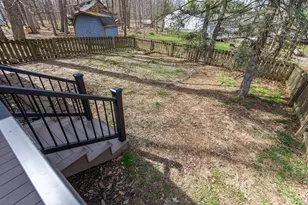 828 Terrace View Dr, Howard, OH 43028 - Photo 49