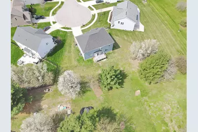 6140 Barclay Court, Canal Winchester, OH 43110 - Photo 75