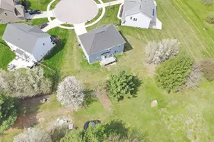 6140 Barclay Ct, Canal Winchester, OH 43110 - Photo 75