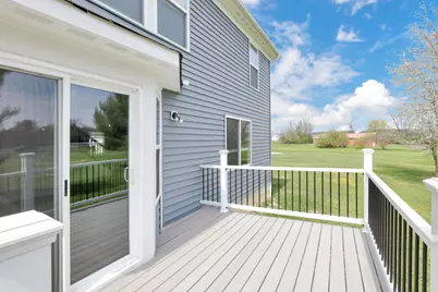 6140 Barclay Court, Canal Winchester, OH 43110 - Photo 61