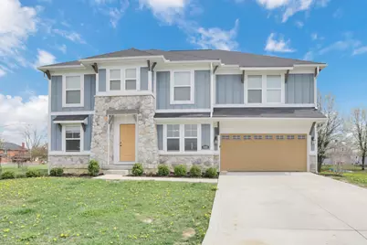 6140 Barclay Court, Canal Winchester, OH 43110 - Photo 1