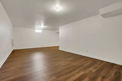 6140 Barclay Court, Canal Winchester, OH 43110 - Photo 53