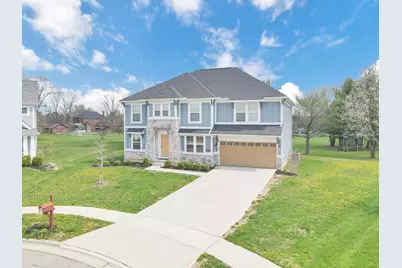 6140 Barclay Court, Canal Winchester, OH 43110 - Photo 69