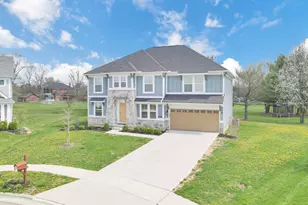 6140 Barclay Ct, Canal Winchester, OH 43110 - Photo 69