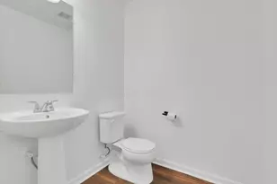 6140 Barclay Ct, Canal Winchester, OH 43110 - Photo 27