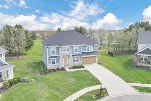 6140 Barclay Ct, Canal Winchester, OH 43110 - Photo 71