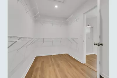 6140 Barclay Court, Canal Winchester, OH 43110 - Photo 39