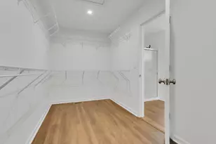 6140 Barclay Ct, Canal Winchester, OH 43110 - Photo 39