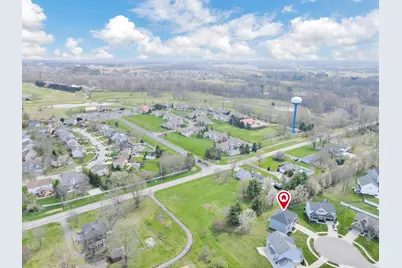 6140 Barclay Court, Canal Winchester, OH 43110 - Photo 83