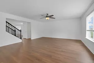 6140 Barclay Ct, Canal Winchester, OH 43110 - Photo 23