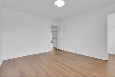 6140 Barclay Court, Canal Winchester, OH 43110 - Photo 49