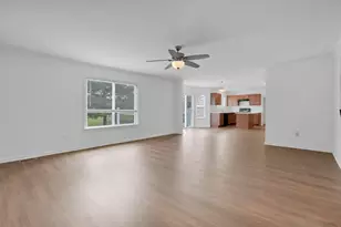 6140 Barclay Ct, Canal Winchester, OH 43110 - Photo 25