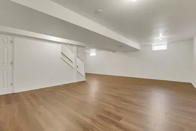 6140 Barclay Court, Canal Winchester, OH 43110 - Photo 57