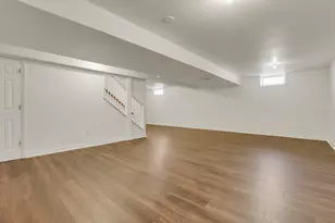 6140 Barclay Ct, Canal Winchester, OH 43110 - Photo 57