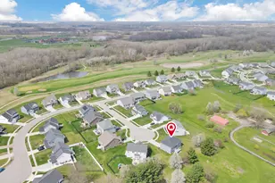 6140 Barclay Ct, Canal Winchester, OH 43110 - Photo 79