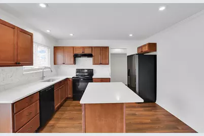 6140 Barclay Court, Canal Winchester, OH 43110 - Photo 17