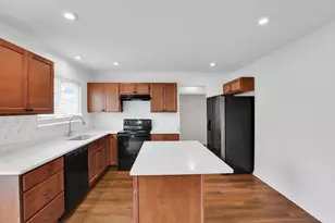 6140 Barclay Ct, Canal Winchester, OH 43110 - Photo 17