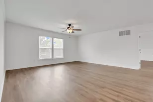 6140 Barclay Ct, Canal Winchester, OH 43110 - Photo 43