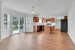 6140 Barclay Ct, Canal Winchester, OH 43110 - Photo 21