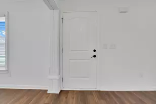 6140 Barclay Ct, Canal Winchester, OH 43110 - Photo 5