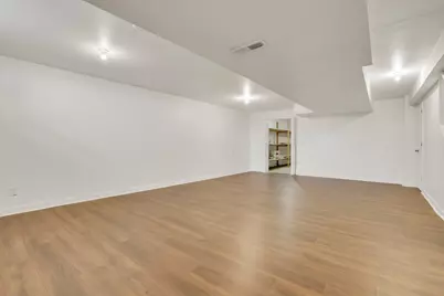 6140 Barclay Court, Canal Winchester, OH 43110 - Photo 55