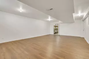 6140 Barclay Ct, Canal Winchester, OH 43110 - Photo 55