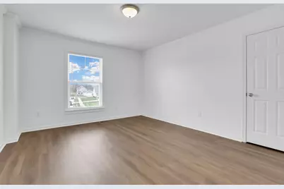 6140 Barclay Court, Canal Winchester, OH 43110 - Photo 29