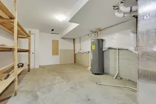 6140 Barclay Ct, Canal Winchester, OH 43110 - Photo 59