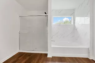 6140 Barclay Ct, Canal Winchester, OH 43110 - Photo 35