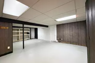 647 Mohican Way, Westerville, OH 43081 - Photo 21