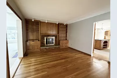 647 Mohican Way, Westerville, OH 43081 - Photo 9