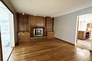 647 Mohican Way, Westerville, OH 43081 - Photo 9