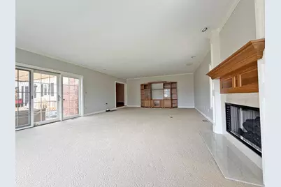 647 Mohican Way, Westerville, OH 43081 - Photo 11