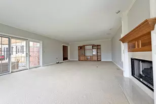 647 Mohican Way, Westerville, OH 43081 - Photo 11