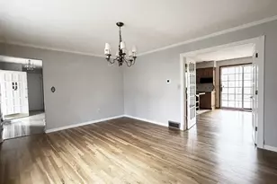 647 Mohican Way, Westerville, OH 43081 - Photo 5