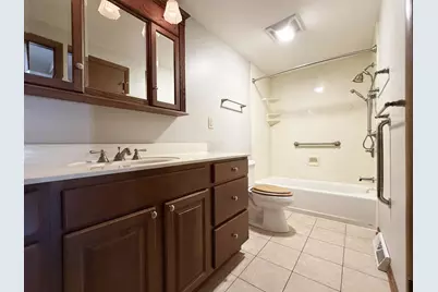 647 Mohican Way, Westerville, OH 43081 - Photo 19