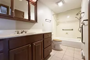 647 Mohican Way, Westerville, OH 43081 - Photo 19