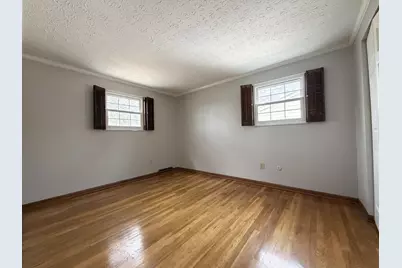 647 Mohican Way, Westerville, OH 43081 - Photo 17