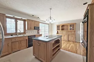 647 Mohican Way, Westerville, OH 43081 - Photo 7