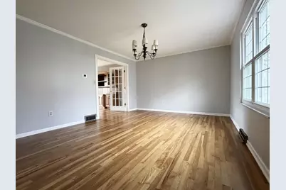 647 Mohican Way, Westerville, OH 43081 - Photo 3