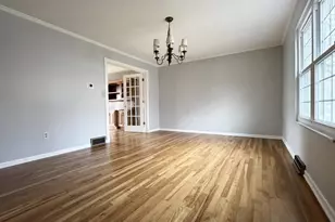 647 Mohican Way, Westerville, OH 43081 - Photo 3