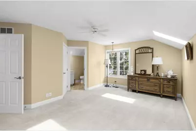 3390 Muskie Drive, Mansfield, OH 44903 - Photo 33