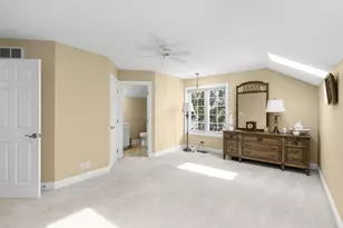 3390 Muskie Dr, Mansfield, OH 44903 - Photo 33