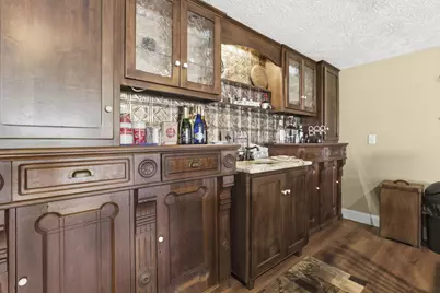 3390 Muskie Drive, Mansfield, OH 44903 - Photo 39