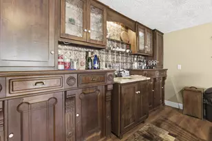 3390 Muskie Dr, Mansfield, OH 44903 - Photo 39