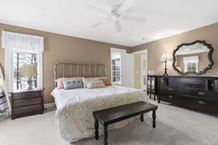 3390 Muskie Dr, Mansfield, OH 44903 - Photo 27