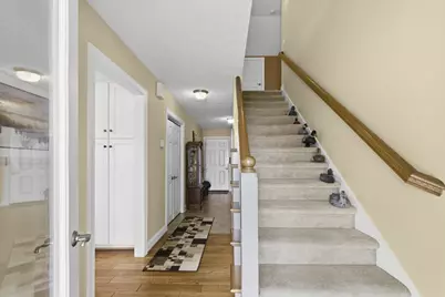 3390 Muskie Drive, Mansfield, OH 44903 - Photo 29