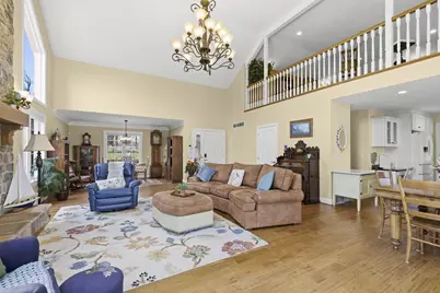 3390 Muskie Drive, Mansfield, OH 44903 - Photo 13