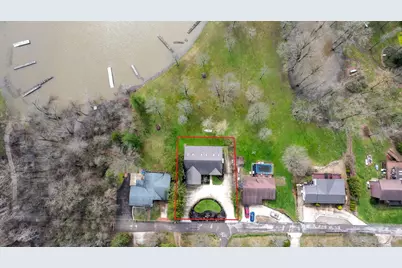 3390 Muskie Drive, Mansfield, OH 44903 - Photo 49